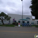 Discovery Isle Preschool - Day Care Centers & Nurseries