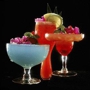 Laque's Margarita Machine Rentals