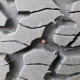 Discount Tire