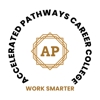 Accelerated Pathways Career College gallery