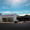 Taylor Ford, Inc. Parts gallery