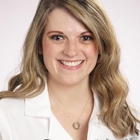 Kate B. Prewitt, APRN