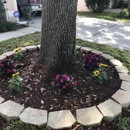 Master Cuts Landscaping - Landscape Designers & Consultants