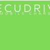 Xecudrive gallery