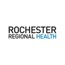 RRH Wound Care Center - Ridgeway Campus - Medical Centers