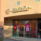 T-Mobile