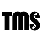 TMS Global