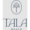 Tala Beach gallery