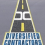 Diversified Contractors