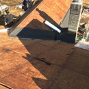 Warner Brothers Roofing - Roofing Contractors