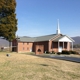 Liberty Baptist Church