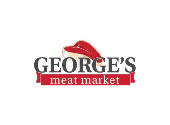 George's Meat Market - Hilo, HI