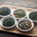 Den's Tea - Coffee & Tea