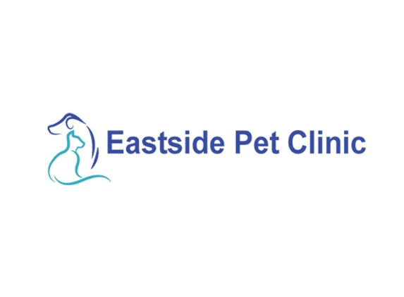 Eastside Pet Clinic - Idaho Falls, ID
