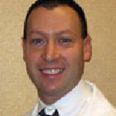 Maurer, Stephen G, MD - Physicians & Surgeons