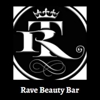 Rave Beauty Bar gallery