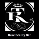 Rave Beauty Bar - Make-Up Artists