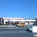 Albuquerque Fire Station 13 - Fire Departments