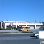 Albuquerque Fire Station 13