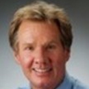 Dr. Steven Richard Ecklund, MD - Physicians & Surgeons, Rheumatology (Arthritis)