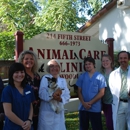 Animal Care Clinic of Woodland - Veterinarians