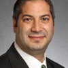 Dr. Gary G Sarafa, MD gallery