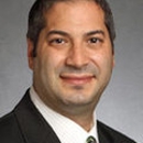 Dr. Gary G Sarafa, MD - Physicians & Surgeons