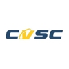 CVSC Passport & Visa gallery