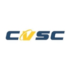 CVSC Passport & Visa