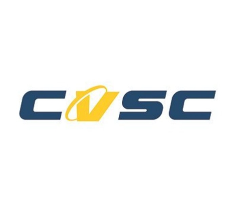 CVSC Passport & Visa - Chicago, IL