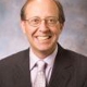 Dr. Herbert A Bronstein, MD