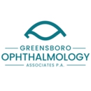 Greensboro Ophthalmology Associates PA - Physicians & Surgeons