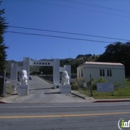 Hoy Sun Memorial Cemetery Inc - Cemeteries