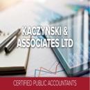Kaczynski & Associates  Ltd. - Bookkeeping