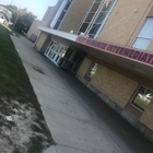 West Milwaukee Middle School
