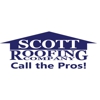 Scott Roofing Company