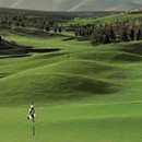 Las Vegas Tee Times by BK's Golf Services - Golf Courses
