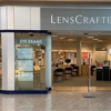 LensCrafters gallery