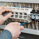 Osborne Electrical - Electricians