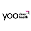 Yoo Direct Health gallery