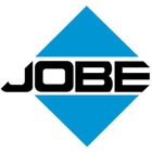 Jobe Materials, L.P.