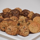 Walter's Cookies - Bakeries