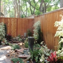 Hortus Landscape Design & Outdoor Living - Landscape Designers & Consultants