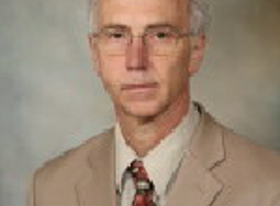 Douglas A Husmann, MD - Rochester, MN