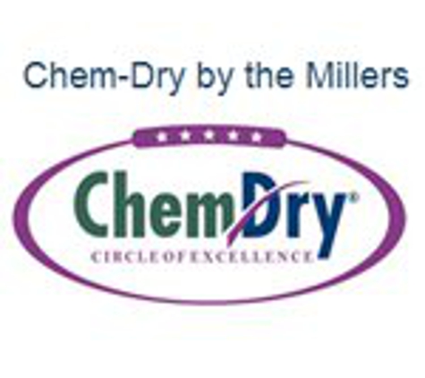 Chem-Dry by the Millers - Reamstown, PA