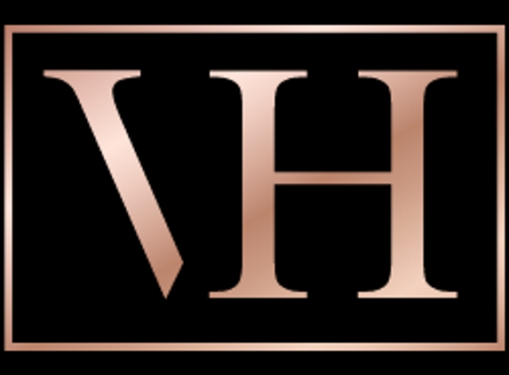 Vianey K. Hurtado Law, PLC - Phoenix, AZ