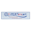 Carpet Mart of Idaho Falls - Floor Materials