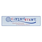 Carpet Mart of Idaho Falls