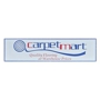 Carpet Mart of Idaho Falls