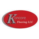 Koncore Flooring - Hardwoods